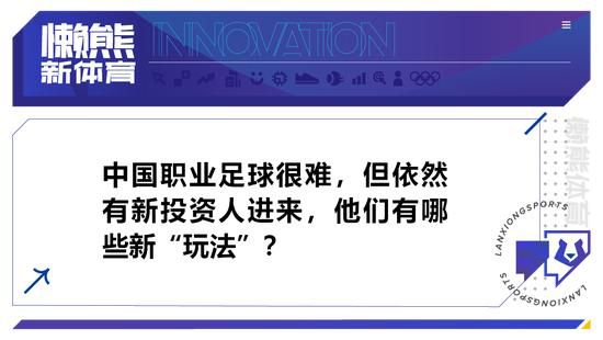 粗大挺进稚嫩亲女小丹